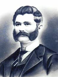 Reuben McBride (1803-1891) : Belnap Family Organization