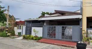 Bungalow house design youtube trans actionrealty com. Bungalow House For Sale View All Bungalow House For Sale Ads In Carousell Philippines
