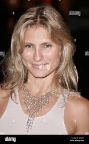 Lana hi-res stock photography and images