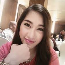 Michelle Varona (@mitch6794)