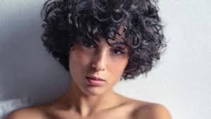 Formula one formally announced the decision on wednesday and confirmed it will be replaced on the calendar over the. Esc 2021 Barbara Pravi Wurde Zweite Fur Frankreich Teilnehmer