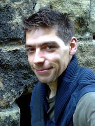 It is with a heavy heart that I announce the very sad news of the passing  of our friend Luke Lozowski. Many people who come to the centre will  probably know Luke