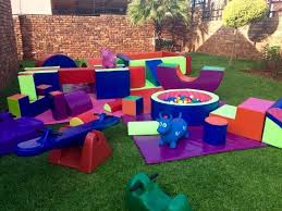 Soft Play Hire Centurion Gumtree South Africa Soft Play Hire Soft Play Children Soft Play Party Catering