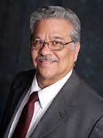 Issue 2, August 2016 In This Issue: