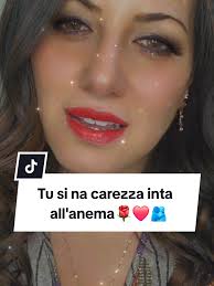 Dedica A Mia Figlia Di Onomastico Maria