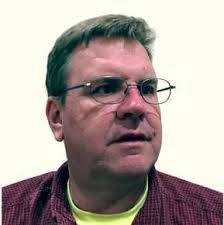 Membership Directory & Resource Guide 2021