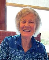 Search Barbara Shaw Obituaries and Funeral Services