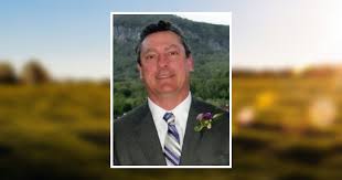 Charles Strader Obituary October 20, 2013