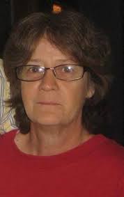 Search Deborah Brady Obituaries and Funeral Services