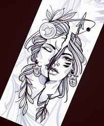 Maybe you would like to learn more about one of these? Ø·Ø±Ø­ Ù¾ÛŒØ´Ù†Ù‡Ø§Ø¯ÛŒ Tattoo Tattoo Artwork Tattoo Art Worldwide Tattooartist Tattoomen Tattoosamfoni Art Native Tattoos Family Tattoo Designs Tattoo Stencils