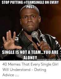 25 Best Memes About Life Always Finds A Way Meme Life Always Finds A Way Memes