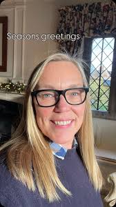 This time of year can stir up many emotions