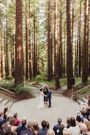 Closed 1st tuesday of the month: Real Couples Uc Botanical Garden Wedding In Berkeley Laura Lark Catalyst Wedding Co