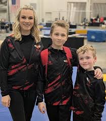 Youth Sports Feb. 12, 2025