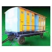 10 Seater Mobile Toilet Van For Rent Size Universal Id 4263129855 .holiday rental website airbnb, but instead of cozy and quirky accommodation, here crapitalists can rent so far, the number of listed toilets isn't great and won't have you covered worldwide just yet.