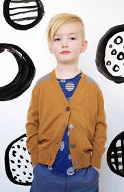 Short kids boys hairstyles and also hairstyles have actually been preferred amongst men for many years, and also this fad will likely carry over into 2017 as well as beyond. 50 Cute Little Boy Haircuts For 2021 The Trend Spotter
