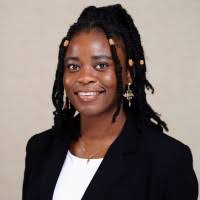 500+ "Aroh" profiles