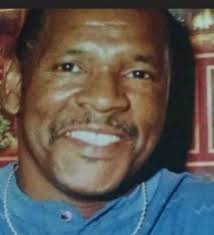 Clarence Glover Obituary (1948