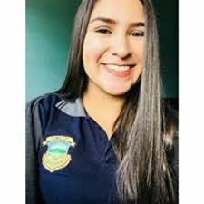 Stream Alexa Cordero music