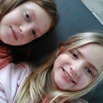 Tabitha Craven's Instagram, Twitter & Facebook