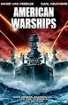 American Warships