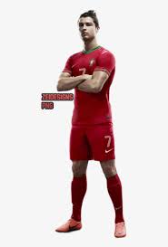 However, a day before the match the portuguese forward was in the news as he did not seem pleased with cola bottles at the euro 2020 press conference. Cristiano Ronaldo Pictures Cristiano Ronaldo Png Transparent Png 1440x1280 Free Download On Nicepng
