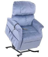 Comforter Jr Petite Lift Recliner Chair Pr 501jp 925 00 Free Shipping From Ucan Health Comforter Jr Petite Lift Lift Recliners Recliner Chair Recliner