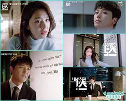 Introverted sensing (si) and extroverted sensing (se) are perceiving functions that enable us to take in the information around us. 900 K J Drama Ideas Drama Korean Drama Korean Actors