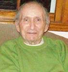 Stanley Brumer Obituary