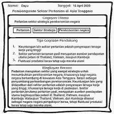 Check spelling or type a new query. Kunci Jawaban Tema 2 Kelas 6 Halaman 79
