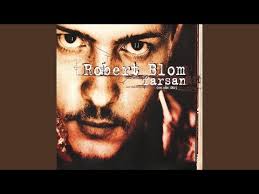 Farsan (En Sån Där)