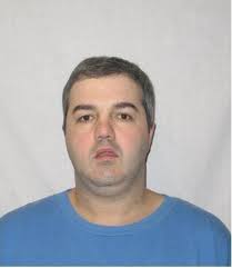 Post must be directly related to london ontario and surrounding region. Wanted Federal Offender Known To Frequent Windsor