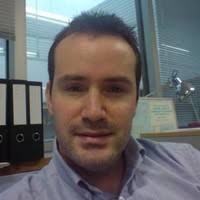 200+ "Gary Oconnor" profiles