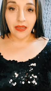 #Ruta160Producciones, 📌Lebu, ❗Evento Confirmado ❗, Este Sábado 11 de Julio  en Tupahue Pub Restobar noche de despechadas, "NOCHE DE HADAS" Le cantamos  al amor desde el corazon en la voz de Leslie ...