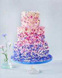 We did not find results for: How To Decorate With Edible Flowers For Cakes