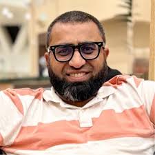 The future of Sydney is purified recycled water, and today I visited the  Sydney Water PRW Discovery Centre at Quakers Hill with a few of our members  to see how it's done.