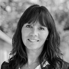 Camilla Le Calvé — Hittamäklare