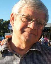 Duane McCullough Obituary (2021)