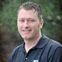 Shawn Munn's Instagram, Twitter & Facebook