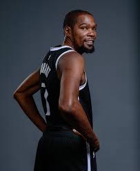 Kevin durant (achilles) suggests he'll play sunday. Could June Nba Return Mean An Early Return For Kevin Durant As Well