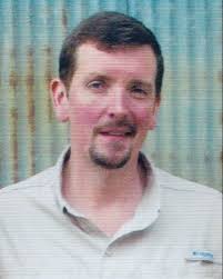 Thomas Dwight Bell Obituary 2023