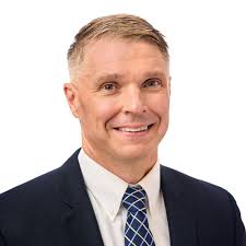 Robert Fletcher Arritt (2023)