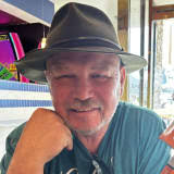 David Hennessy Obituary (1967