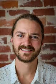 Nicolas Hebert's Instagram, Twitter & Facebook