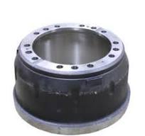 Brake Drum 3874210201 Fit for Mercedes Benz