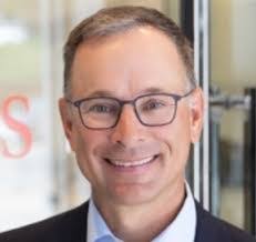 Jason Dworak's Instagram, Twitter & Facebook