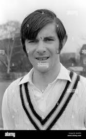 Mcvicker hi-res stock photography and images