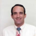 Dr. James N. Ganey, MD