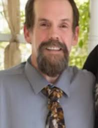 Gregory Dean Walters Obituary