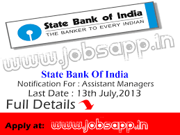 Latest jobs in malaysia 2021 for teaching, bank, it, engineering, medical and students. Part Time Accounting Jobs From Home Malaysia